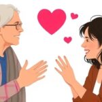 Getimg Emotional Expressions In Helping New 2025 Research Shows Impact On Social Reciprocity And Resentment 1764167169