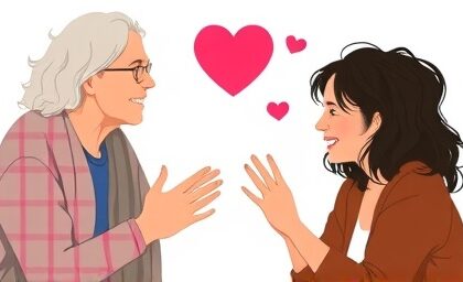 Getimg Emotional Expressions In Helping New 2025 Research Shows Impact On Social Reciprocity And Resentment 1764167169