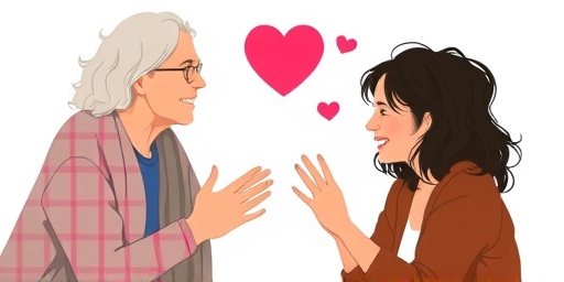 Getimg Emotional Expressions In Helping New 2025 Research Shows Impact On Social Reciprocity And Resentment 1764167169