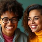 Getimg Emotional Expressions In Helping New 2025 Study Uncovers Impact On Social Reciprocity 1764170741