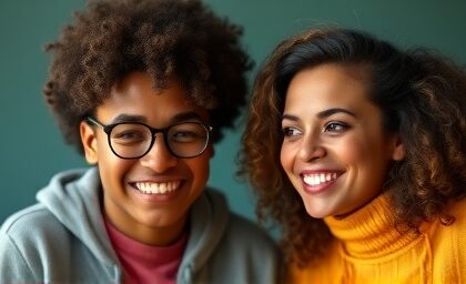 Getimg Emotional Expressions In Helping New 2025 Study Uncovers Impact On Social Reciprocity 1764170741