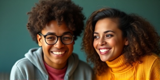 Getimg Emotional Expressions In Helping New 2025 Study Uncovers Impact On Social Reciprocity 1764170741