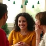 Getimg Emotional Expressions In Helping Others New 2025 Research Uncovers Impact On Reciprocity And Social Bonds 1764167287