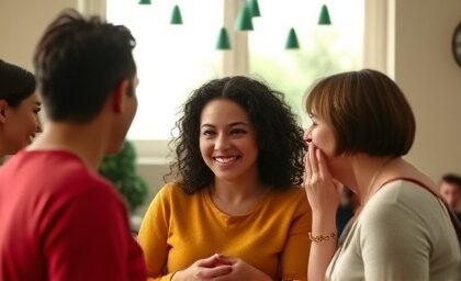 Getimg Emotional Expressions In Helping Others New 2025 Research Uncovers Impact On Reciprocity And Social Bonds 1764167287