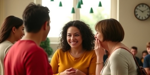 Getimg Emotional Expressions In Helping Others New 2025 Research Uncovers Impact On Reciprocity And Social Bonds 1764167287