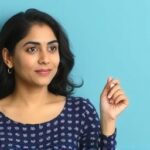 Getimg Emotional Stress Fuels Unhealthy Eating Habits Nutritionist Pooja Makhija Warns Of Mental And Physical Health Crisis 1763800904