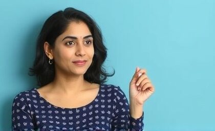 Getimg Emotional Stress Fuels Unhealthy Eating Habits Nutritionist Pooja Makhija Warns Of Mental And Physical Health Crisis 1763800904