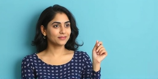 Getimg Emotional Stress Fuels Unhealthy Eating Habits Nutritionist Pooja Makhija Warns Of Mental And Physical Health Crisis 1763800904