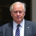 Getimg Epstein Files Release Tests Manhattan U.s. Attorneys Independence Under Trumps Shadow 1763815668