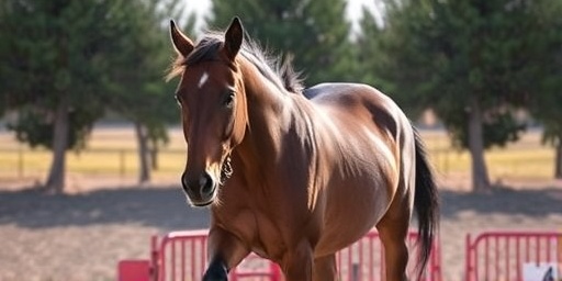 Getimg Equine Herpesvirus Ehm Outbreak Prompts Urgent Quarantines In California Colorado And New Mexico 1763825949