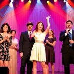 Getimg Erasure Jukebox Musical Oh Lamour Unveils Exciting Cast For December Oklahoma Workshop 1764017224