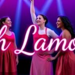 Getimg Erasure Jukebox Musical Oh Lamour Reveals Dynamic Cast For December Workshop At University Of Oklahoma 1764017187