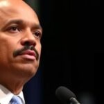 Getimg Eric Holder Delivers Blistering Critique Of Supreme Court On Race And Redistricting Ahead Of Game Changing Rulings 1763833134