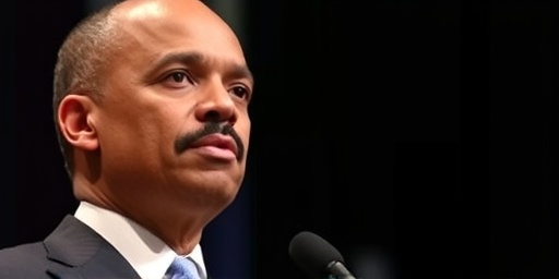 Getimg Eric Holder Delivers Blistering Critique Of Supreme Court On Race And Redistricting Ahead Of Game Changing Rulings 1763833134