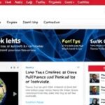 Getimg Eurekalert Aaass Vital Online Service Delivers Cutting Edge Science Health And Medicine News Worldwide 1764167200