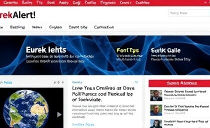 Getimg Eurekalert Aaass Vital Online Service Delivers Cutting Edge Science Health And Medicine News Worldwide 1764167200