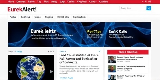 Getimg Eurekalert Aaass Vital Online Service Delivers Cutting Edge Science Health And Medicine News Worldwide 1764167200