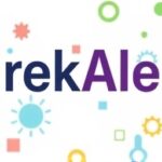 Getimg Eurekalert Celebrates Milestone As Premier Online Hub For Cutting Edge Science And Health News From Aaas 1764167213