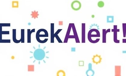 Getimg Eurekalert Celebrates Milestone As Premier Online Hub For Cutting Edge Science And Health News From Aaas 1764167213