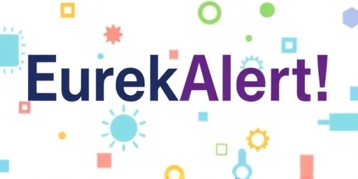 Getimg Eurekalert Celebrates Milestone As Premier Online Hub For Cutting Edge Science And Health News From Aaas 1764167213