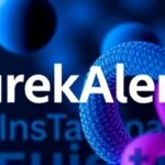 Getimg Eurekalert Emerges As Aaass Strong Online Hub For Science News In Health And Medicine 1764167218