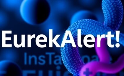 Getimg Eurekalert Emerges As Aaass Strong Online Hub For Science News In Health And Medicine 1764167218