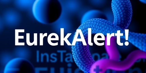 Getimg Eurekalert Emerges As Aaass Strong Online Hub For Science News In Health And Medicine 1764167218
