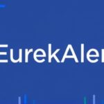 Getimg Eurekalert Emerges As Leading Online Hub For Science Health And Medicine News From Aaas 1764167202