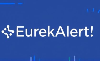 Getimg Eurekalert Emerges As Leading Online Hub For Science Health And Medicine News From Aaas 1764167202