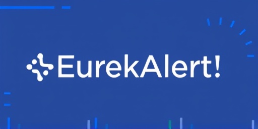 Getimg Eurekalert Emerges As Leading Online Hub For Science Health And Medicine News From Aaas 1764167202
