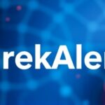 Getimg Eurekalert Empowers Global Access To Breakthrough Science Health And Medicine News From Aaas 1764170868