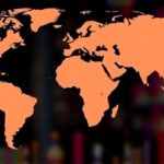 Getimg Eurekalert Empowers Global Science Community With Aaas Backed Online News Service 1764167209