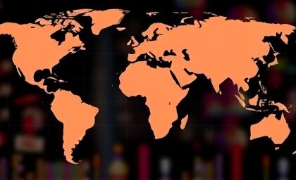 Getimg Eurekalert Empowers Global Science Community With Aaas Backed Online News Service 1764167209