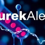 Getimg Eurekalert Revolutionizes Science News Delivery Aaass Online Powerhouse For Health Medicine And Tech Insights 1764170871