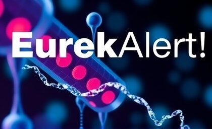 Getimg Eurekalert Revolutionizes Science News Delivery Aaass Online Powerhouse For Health Medicine And Tech Insights 1764170871