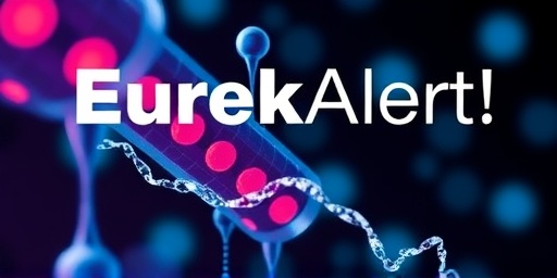 Getimg Eurekalert Revolutionizes Science News Delivery Aaass Online Powerhouse For Health Medicine And Tech Insights 1764170871