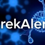 Getimg Eurekalert Revolutionizes Science News Delivery Aaass Premier Online Service For Health And Medicine Breakthroughs 1764167209