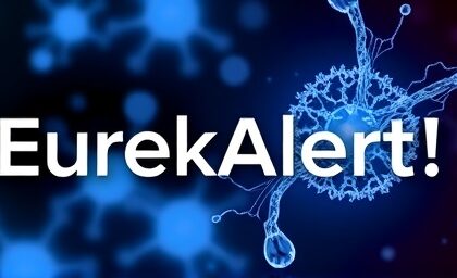 Getimg Eurekalert Revolutionizes Science News Delivery Aaass Premier Online Service For Health And Medicine Breakthroughs 1764167209