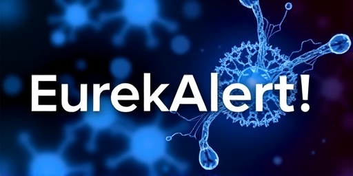 Getimg Eurekalert Revolutionizes Science News Delivery Aaass Premier Online Service For Health And Medicine Breakthroughs 1764167209