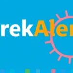 Getimg Eurekalert Transforms Science News Landscape Aaass Online Hub For Health Medicine And Tech Breakthroughs 1764167211