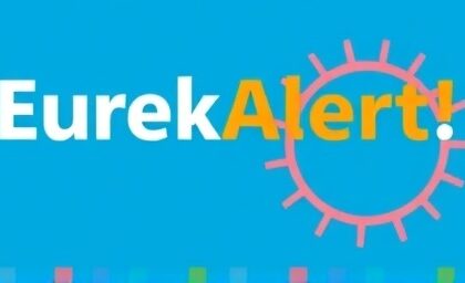 Getimg Eurekalert Transforms Science News Landscape Aaass Online Hub For Health Medicine And Tech Breakthroughs 1764167211