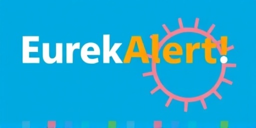 Getimg Eurekalert Transforms Science News Landscape Aaass Online Hub For Health Medicine And Tech Breakthroughs 1764167211