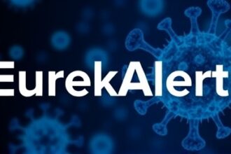 Getimg Eurekalert Transforms Science News Landscape Aaass Premier Online Hub For Health Medicine And Innovation 1764170854