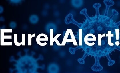 Getimg Eurekalert Transforms Science News Landscape Aaass Premier Online Hub For Health Medicine And Innovation 1764170854