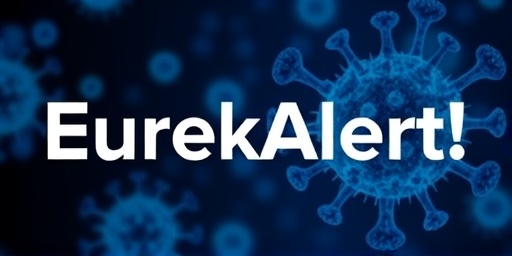 Getimg Eurekalert Transforms Science News Landscape Aaass Premier Online Hub For Health Medicine And Innovation 1764170854