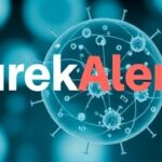 Getimg Eurekalert Transforms Science News Landscape Aaass Premier Online Platform For Health Medicine And Innovation 1764166838