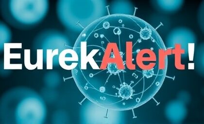 Getimg Eurekalert Transforms Science News Landscape Aaass Premier Online Platform For Health Medicine And Innovation 1764166838