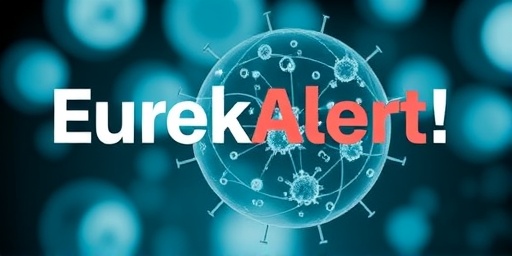 Getimg Eurekalert Transforms Science News Landscape Aaass Premier Online Platform For Health Medicine And Innovation 1764166838