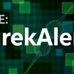 Getimg Eurekalert Transforms Science News Landscape As Aaass Premier Online Platform For Health And Medicine Breakthroughs 1764167198