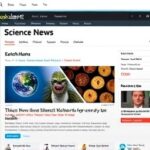 Getimg Eurekalert Transforms Science News Landscape With Aaas Backed Online Platform 1764167214